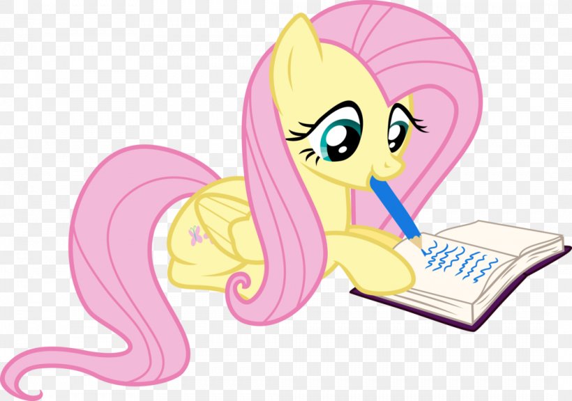 Fluttershy Pinkie Pie Rainbow Dash Pony Twilight Sparkle, PNG, 1066x750px, Watercolor, Cartoon, Flower, Frame, Heart Download Free