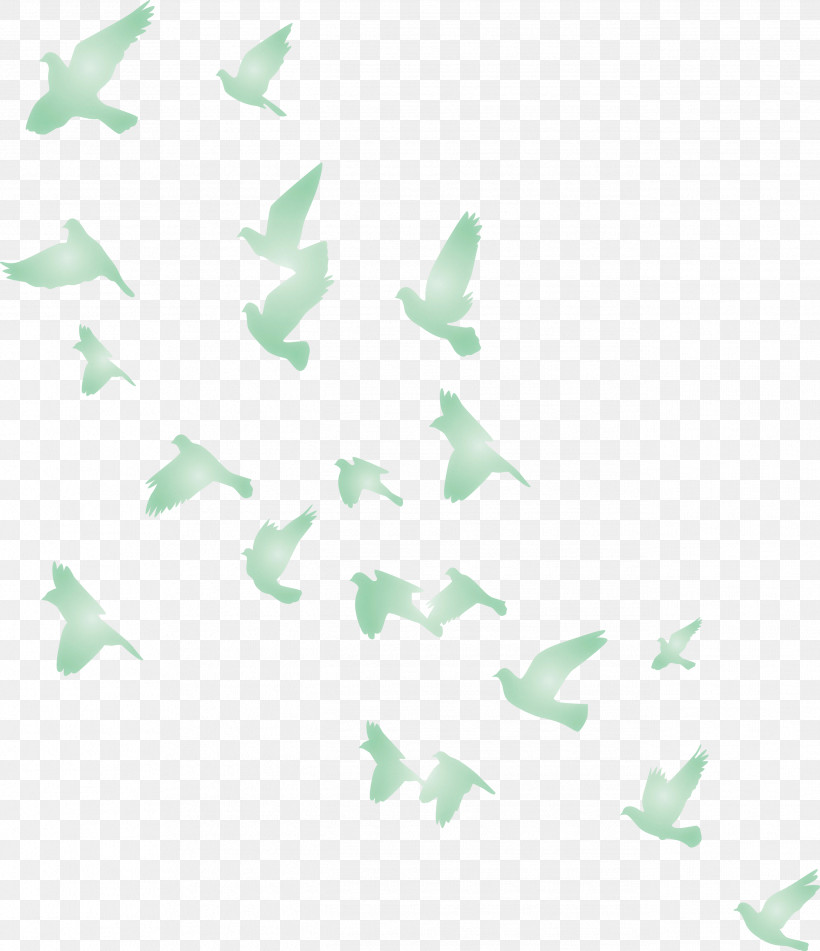 Flying Birds Background, PNG, 2586x3000px, Flying Birds Background, Architecture, Background Information, Color, Landscape Architecture Download Free