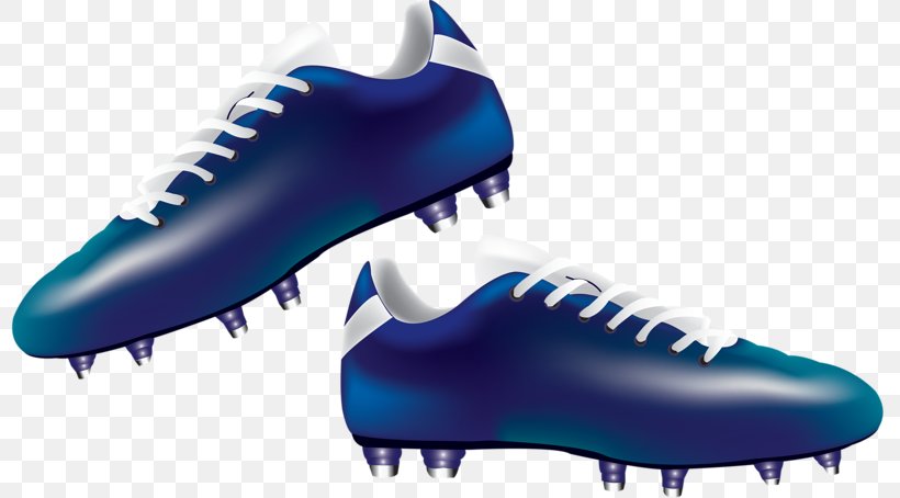 Football Boot Nike Clip Art, PNG, 800x454px, Football Boot, Adidas, Athletic Shoe, Ball, Blue Download Free