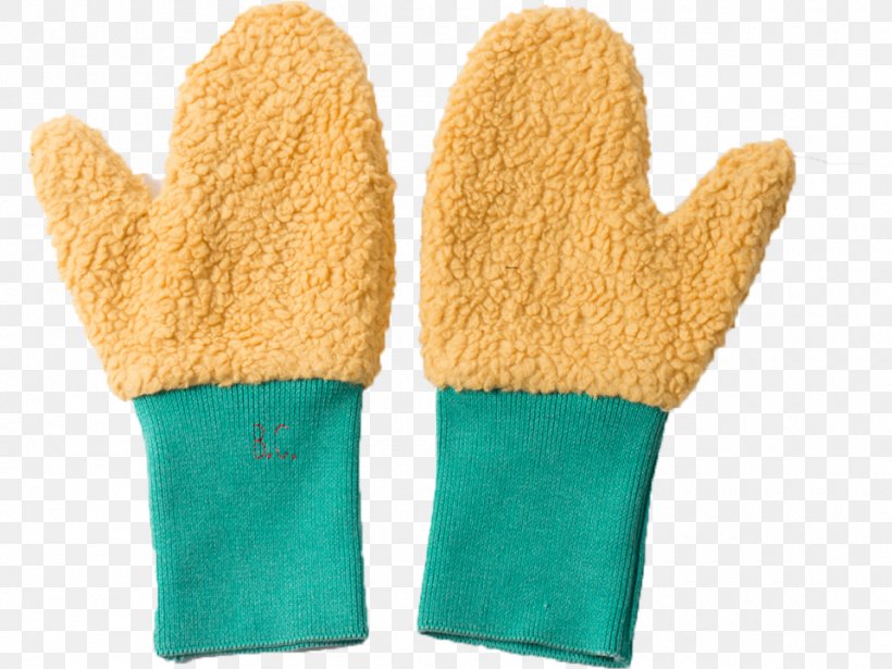 Glove Clothing Mitten Wool Bobo Choses S L, PNG, 960x720px, Glove, Barcelona, Bobo Choses S L, Brand, Clothing Download Free