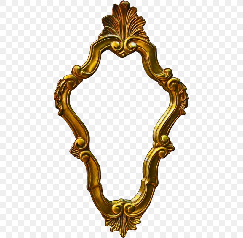 Gold Picture Frames, PNG, 458x800px, Picture Frames, Brass, Drawing, Gold, Metal Download Free