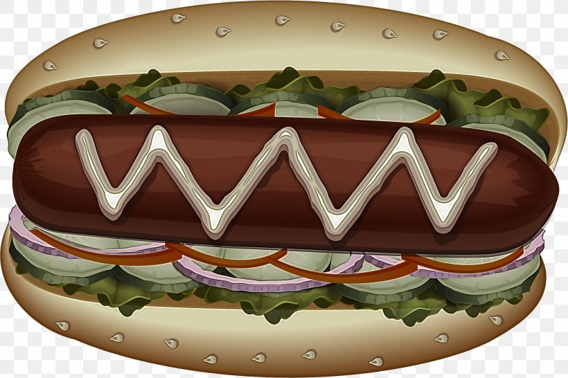 Hamburger, PNG, 2999x1999px, Cheeseburger, Dish, Fashion Accessory, Fast Food, Finger Food Download Free