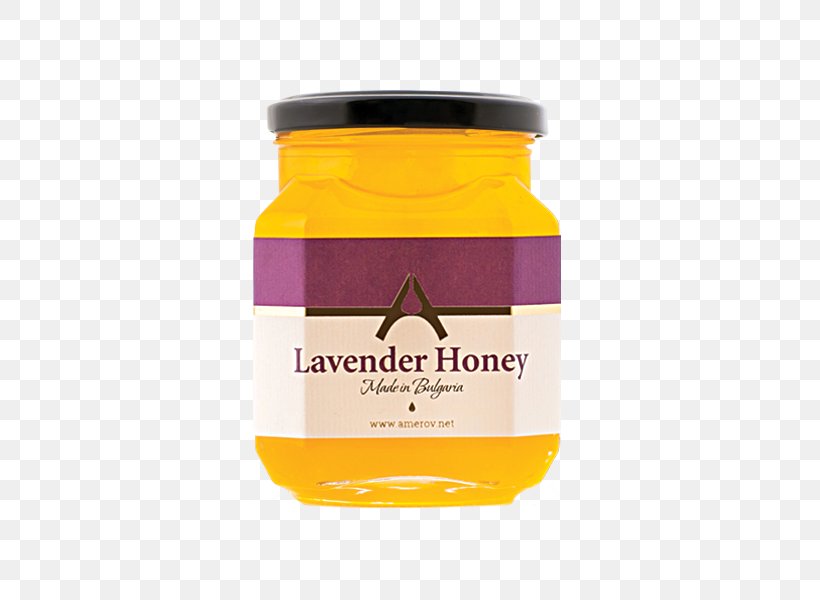 Honey Bee Honey Bee Poster Jar, PNG, 600x600px, Bee, Condiment, Film Poster, Flavor, Health Download Free
