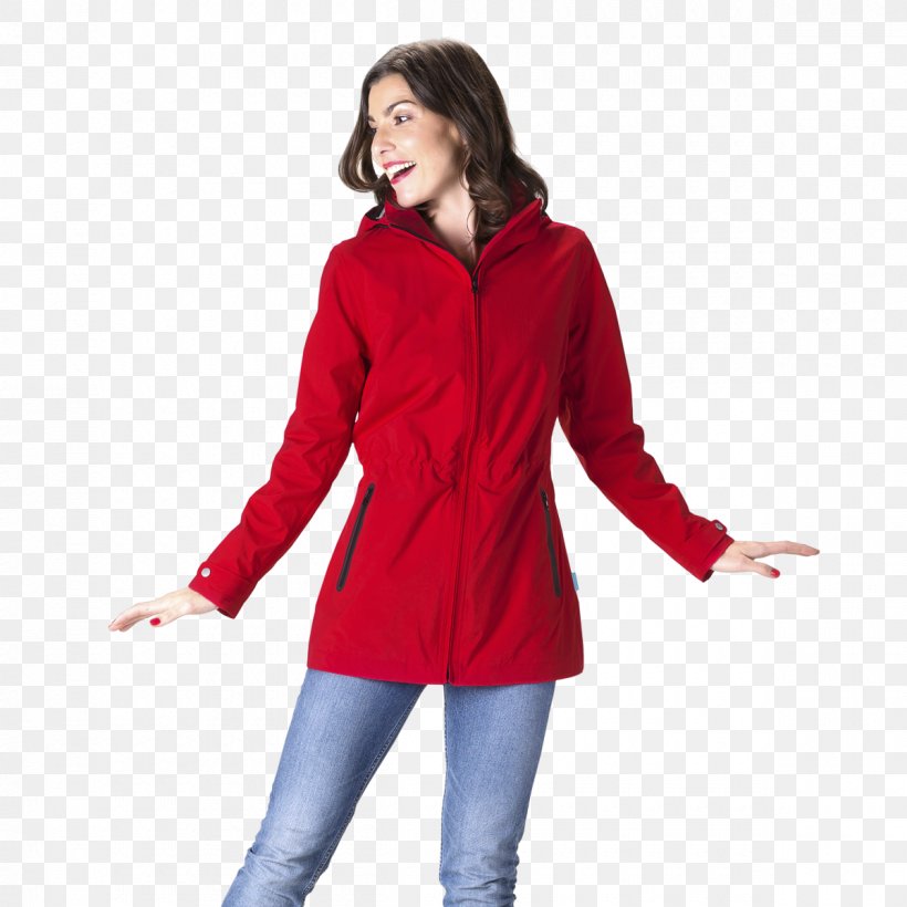 Jacket Hoodie Outerwear Raincoat, PNG, 1200x1200px, Jacket, Blazer, Cape, Cloak, Clothing Download Free