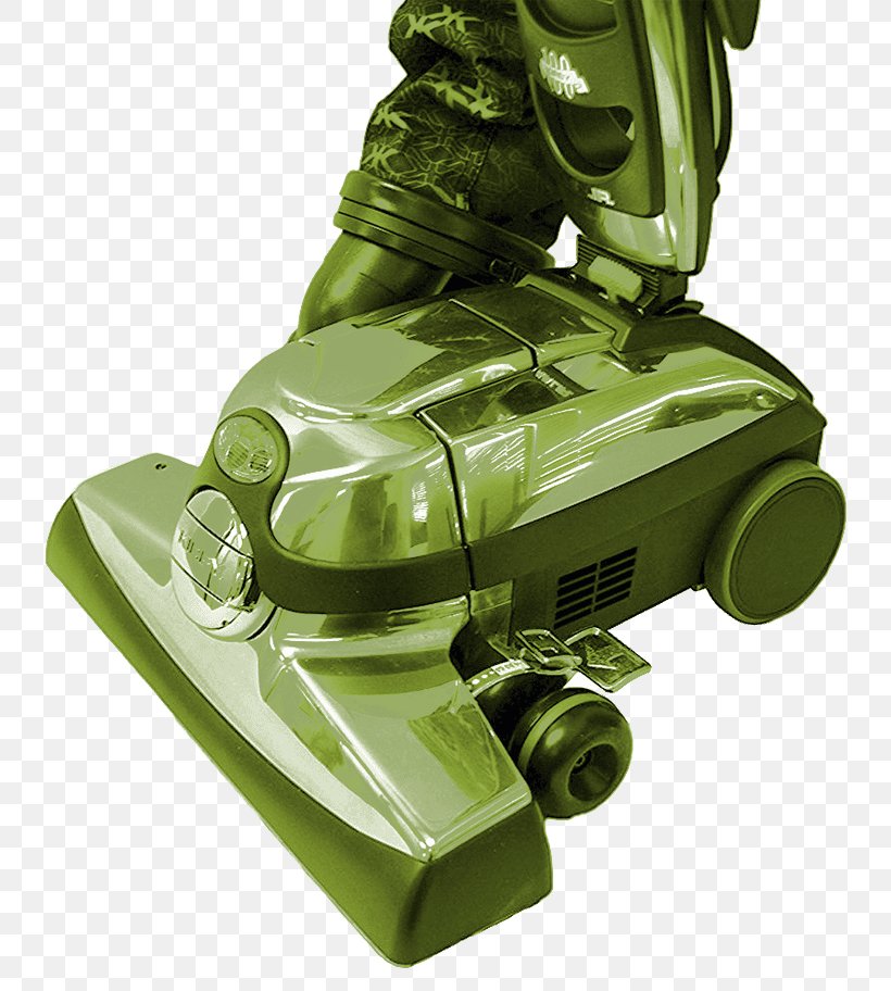 Kirby Company Vacuum Cleaner Kirby Avalir, PNG, 800x912px, Kirby Company, Army Men, Cleaner, Cleaning, Hepa Download Free