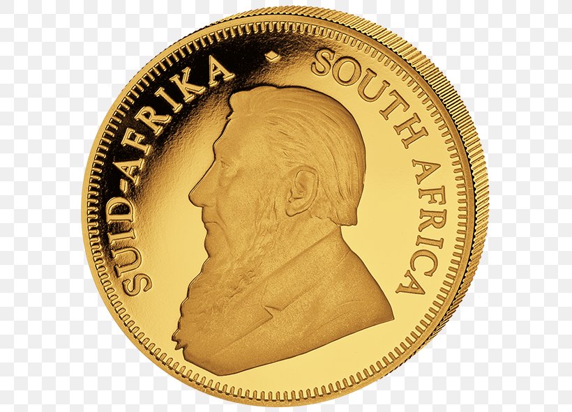 Krugerrand Gold Coin Gold Coin South African Mint, PNG, 600x591px, Krugerrand, Bullion Coin, Coin, Currency, Fein Und Raugewicht Download Free