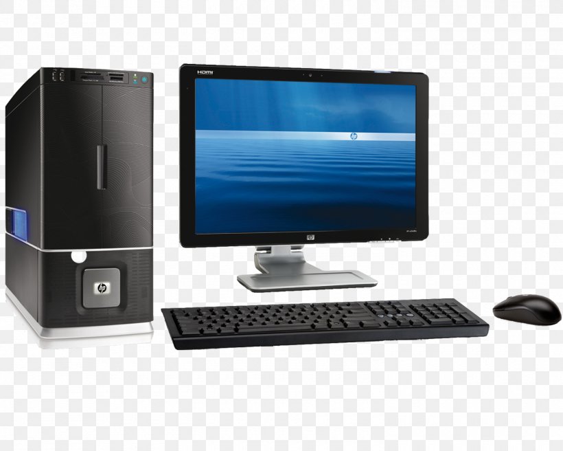 Laptop Dell Hewlett-Packard Personal Computer, PNG, 1500x1200px, Laptop, Computer, Computer Accessory, Computer Hardware, Computer Monitor Download Free