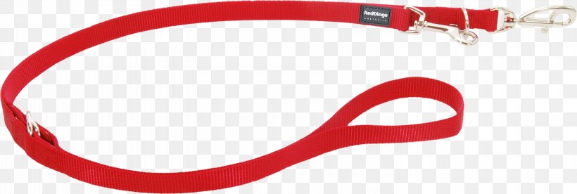 Leash Dog Dingo Collar RED By SFR, PNG, 3000x1012px, Leash, Black, Blue, Brand, Collar Download Free
