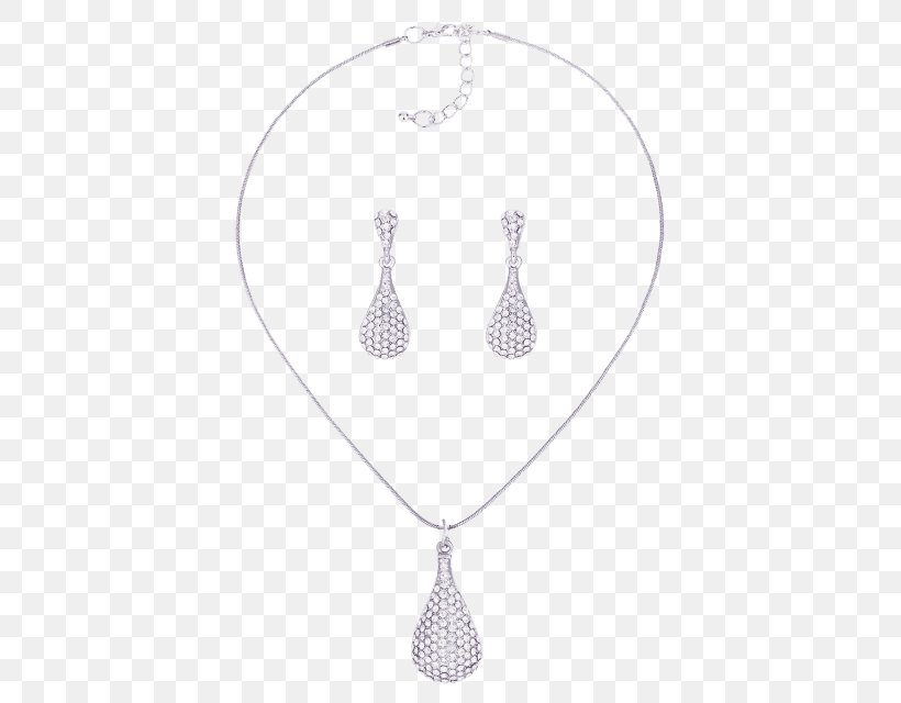 Locket Earring Jewellery Necklace Silver, PNG, 480x640px, Locket, Body Jewellery, Body Jewelry, Earring, Earrings Download Free