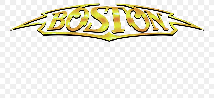 Logo Boston Rock Band Brand, PNG, 750x375px, Logo, Area, Boston, Boston Celtics, Brand Download Free