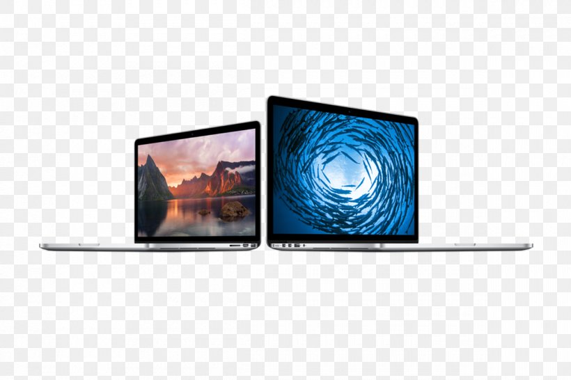 MacBook Pro 13-inch Laptop Intel, PNG, 1200x800px, Macbook Pro, Apple, Computer, Computer Monitor Accessory, Display Device Download Free