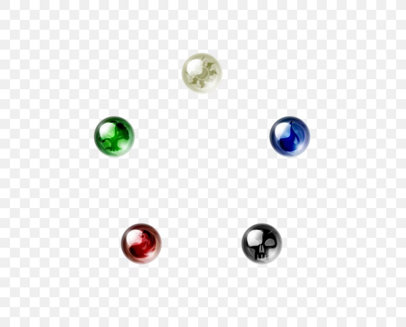 Magic: The Gathering Earring Dominaria Ixalan Color, PNG, 660x660px, Magic The Gathering, Bead, Body Jewellery, Body Jewelry, Color Download Free