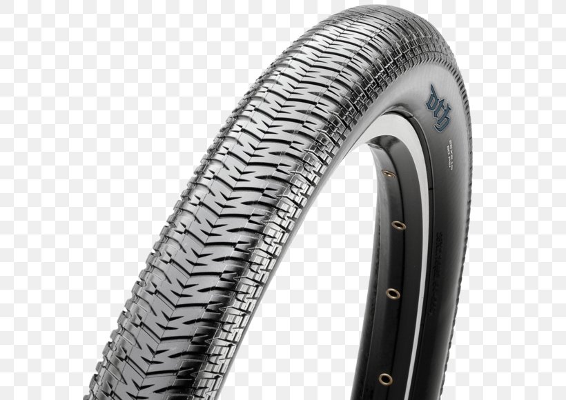 Maxxis DTH Cheng Shin Rubber Bicycle Tire Tread, PNG, 580x580px, Maxxis Dth, Auto Part, Automotive Tire, Automotive Wheel System, Bicycle Download Free