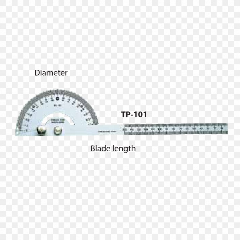Measuring Instrument Tool Woodworking Protractor, PNG, 833x833px, Measuring Instrument, Hardware, Measurement, Professional, Protractor Download Free