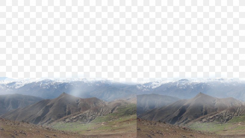 Mountain Mount Scenery Hill Landscape Landform, PNG, 1600x900px, Mountain, Cloud, Elevation, Escarpment, Fell Download Free