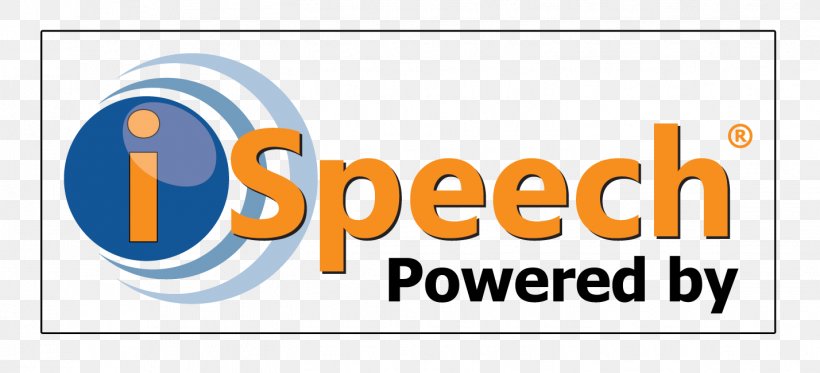 Online Shopping Speech Recognition Computer Software Speech Synthesis, PNG, 1428x651px, Online Shopping, Android, Area, Brand, Computer Software Download Free