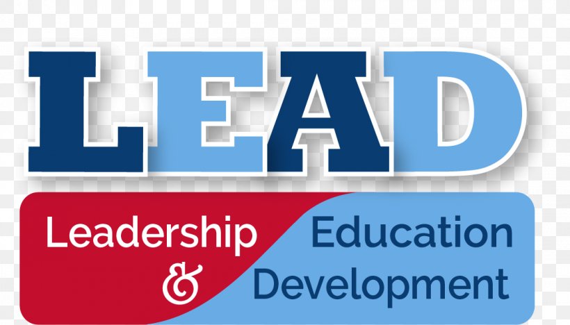 Organization Leadership Education Kerry's Place Social Skills, PNG, 1107x633px, Organization, Academic Conference, Area, Banner, Blue Download Free