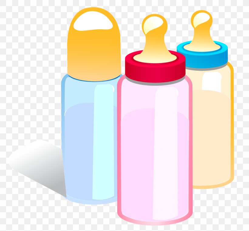 Pacifier Infant Baby Bottle Clip Art, PNG, 1185x1102px, Pacifier, Baby Bottle, Baby Products, Bottle, Cartoon Download Free