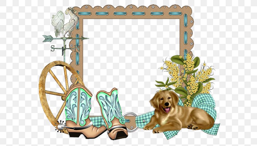Picture Frames Image Craig Frames Country Estate 150 Poster Frame, PNG, 600x465px, Picture Frames, Bed Frame, Carnivoran, Dog Like Mammal, Picture Frame Download Free