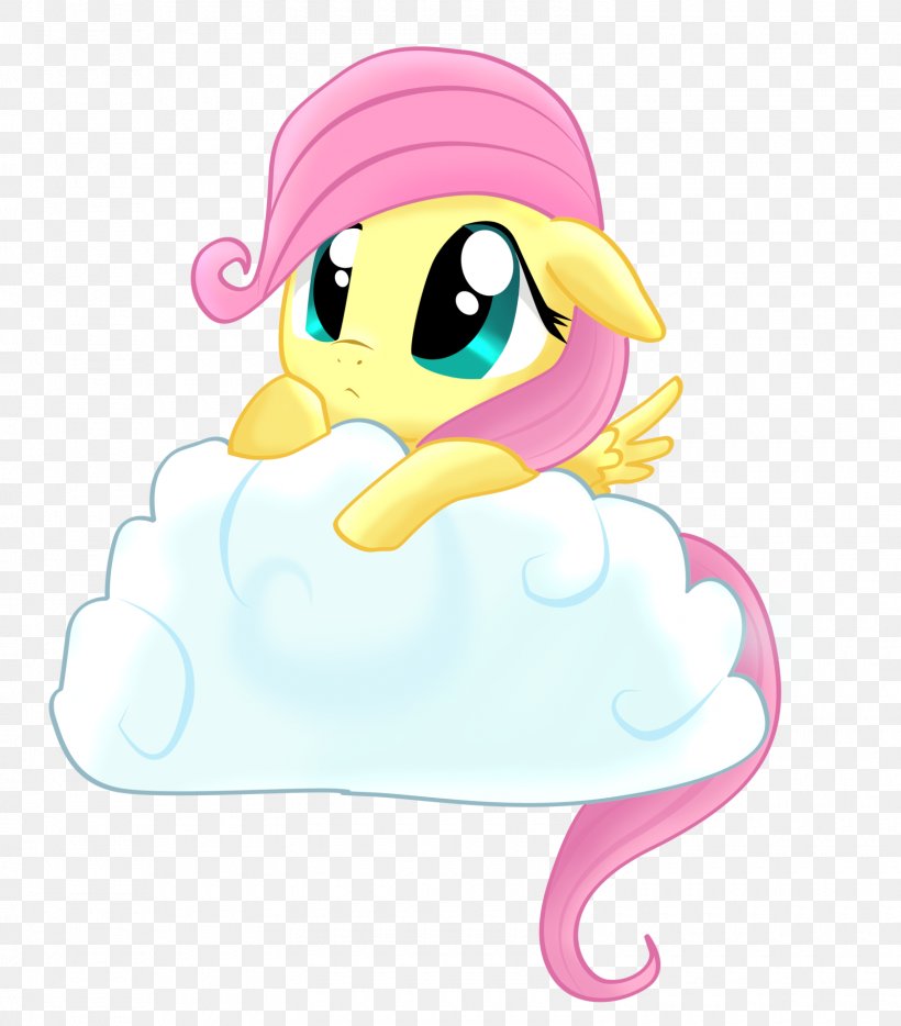Rainbow Dash Fluttershy Pony Pinkie Pie Rarity, PNG, 1600x1823px, Rainbow Dash, Applejack, Art, Bird, Cartoon Download Free