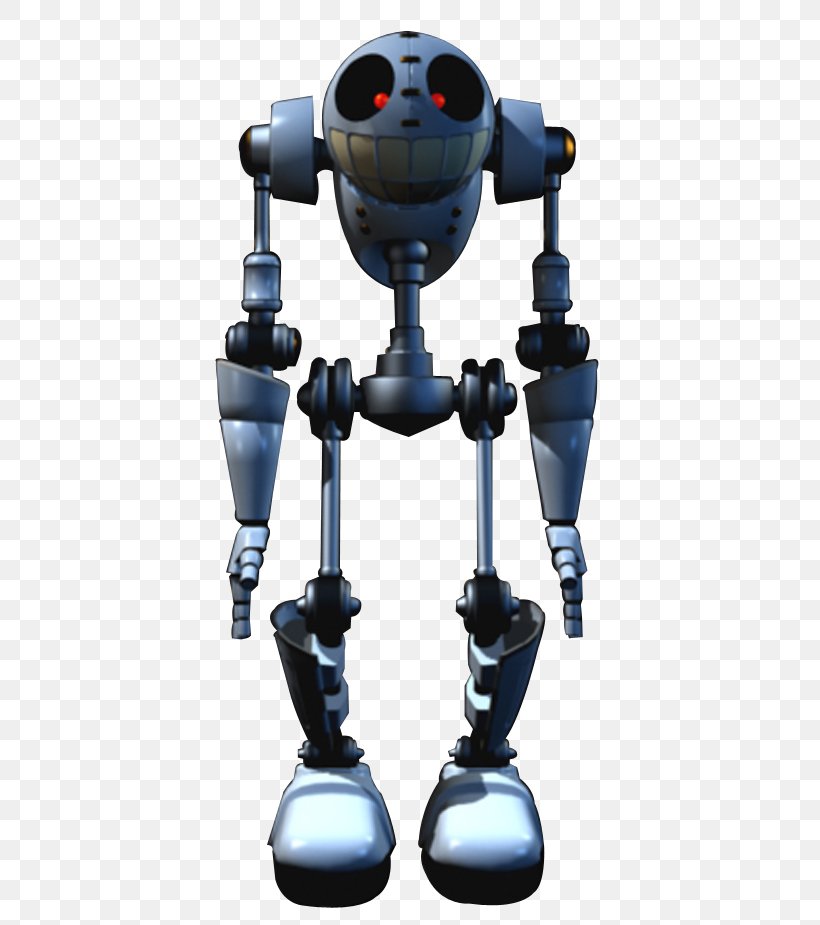 Robot Internet Bot Toy Soldier, PNG, 432x925px, Robot, Brainwashing, Cobalt, Cobalt Blue, Http Cookie Download Free