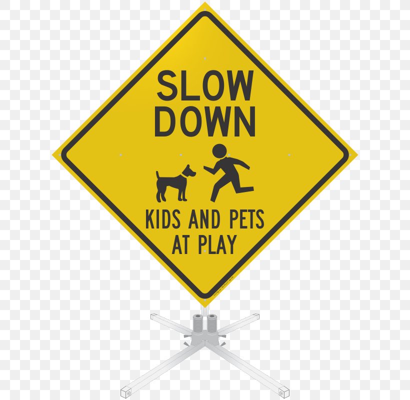 Safety School Zone National Secondary School Slow Children At Play, PNG, 628x800px, Safety, Area, Brand, Elementary School, Head Teacher Download Free