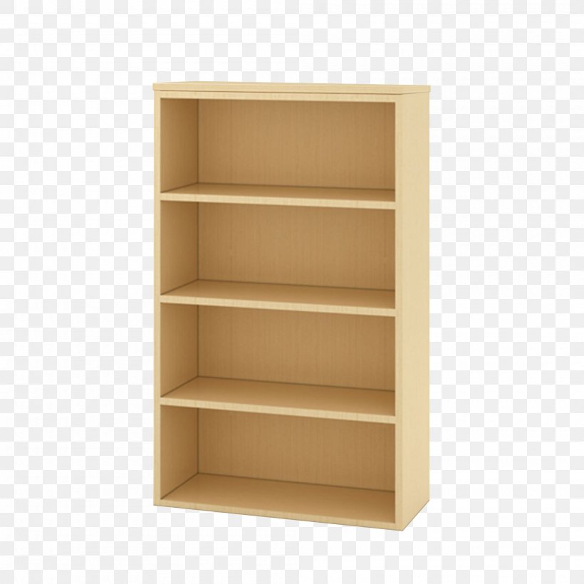Shelf Bookcase Cupboard Angle, PNG, 2000x2000px, Shelf, Bookcase, Cupboard, Furniture, Shelving Download Free