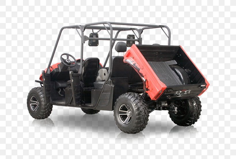 Side By Side Car All-terrain Vehicle Tire Honda, PNG, 680x553px, Side By Side, All Terrain Vehicle, Allterrain Vehicle, Automotive Exterior, Automotive Tire Download Free