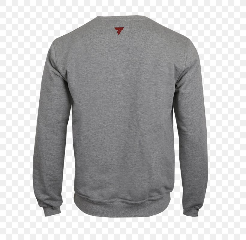 Sleeve Shoulder Grey, PNG, 800x800px, Sleeve, Grey, Long Sleeved T Shirt, Neck, Outerwear Download Free