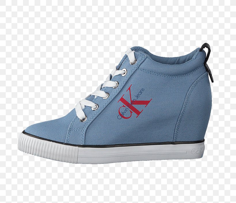Sneakers Skate Shoe Basketball Shoe, PNG, 705x705px, Sneakers, Athletic Shoe, Basketball, Basketball Shoe, Blue Download Free