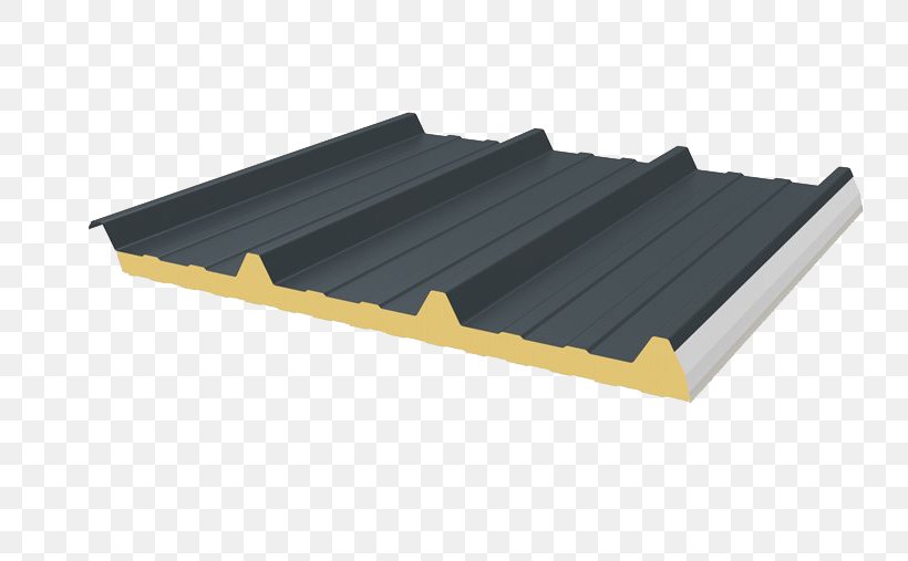 Structural Insulated Panel Aislante Térmico Roof Isolant Sandwich Panel, PNG, 784x507px, Structural Insulated Panel, Architectural Engineering, Cladding, Frame And Panel, Isolant Download Free