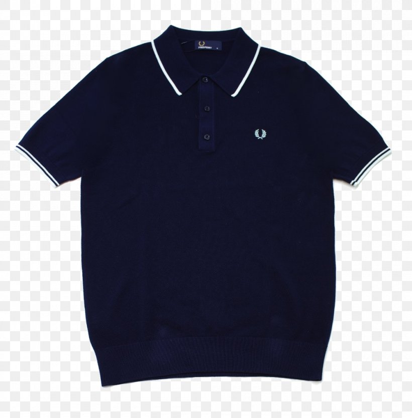 T-shirt Sleeve Polo Shirt Collar Hoodie, PNG, 1000x1016px, Tshirt, Black, Blue, Brand, Button Download Free