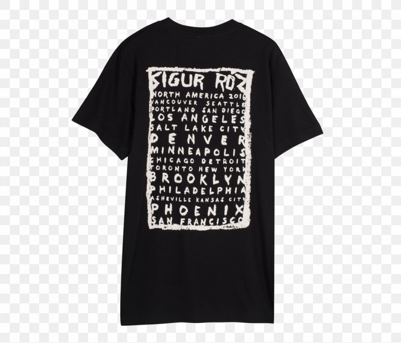 T-shirt Sleeve Product Font, PNG, 1140x975px, Tshirt, Active Shirt, Black, Black M, Brand Download Free