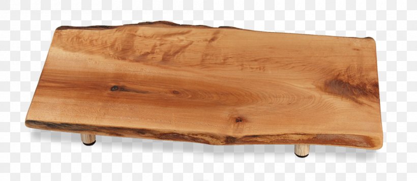 Table Cheese Handicraft Wood, PNG, 1000x435px, Table, Bar Stool, Bread, Charcuterie, Cheese Download Free