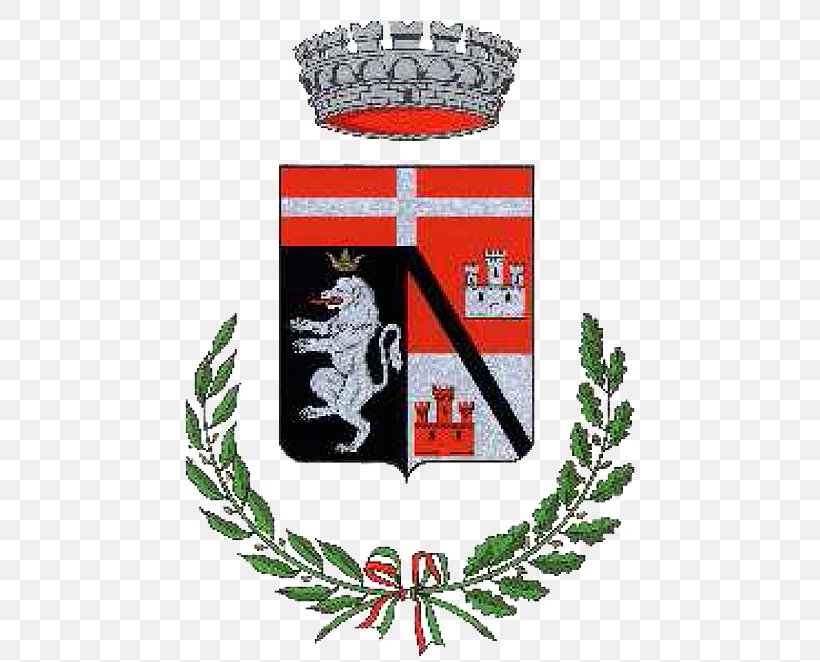 Villabate San Mauro Castelverde Coat Of Arms Comune Di Montjovet, PNG, 500x662px, Coat Of Arms, Comune, Encyclopedia, Gonfalon, History Download Free