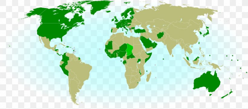 World Map World War Europe, PNG, 940x415px, World, Border, Continent, Country, Earth Download Free