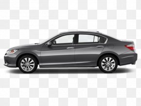 Honda - 2013 Honda Accord Car 2018 Honda Accord EX-L 2.0T 2015 Honda Accord LX PNG