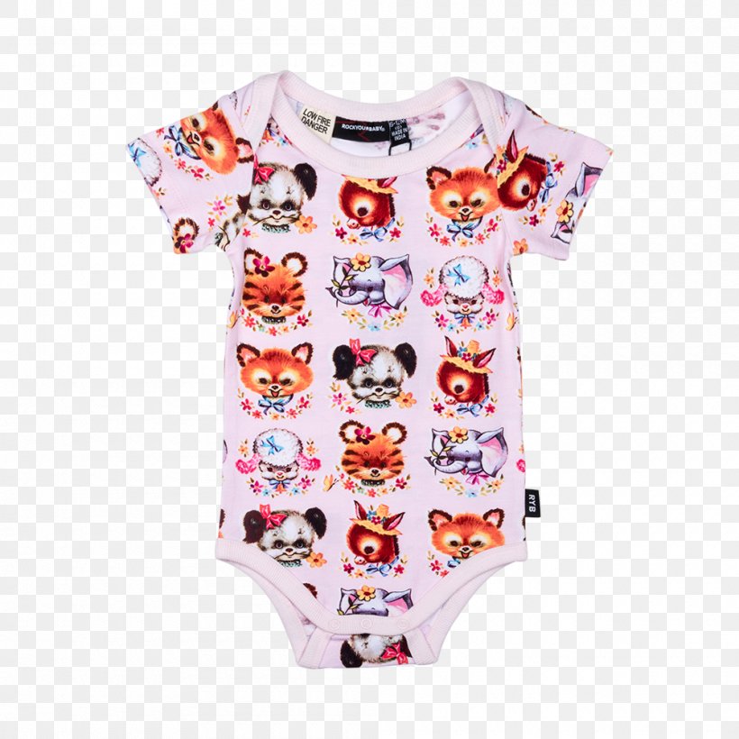 Baby & Toddler One-Pieces T-shirt Bodysuit Sleeve Romper Suit, PNG, 1000x1000px, Baby Toddler Onepieces, Baby Products, Baby Toddler Clothing, Bodysuit, Child Download Free