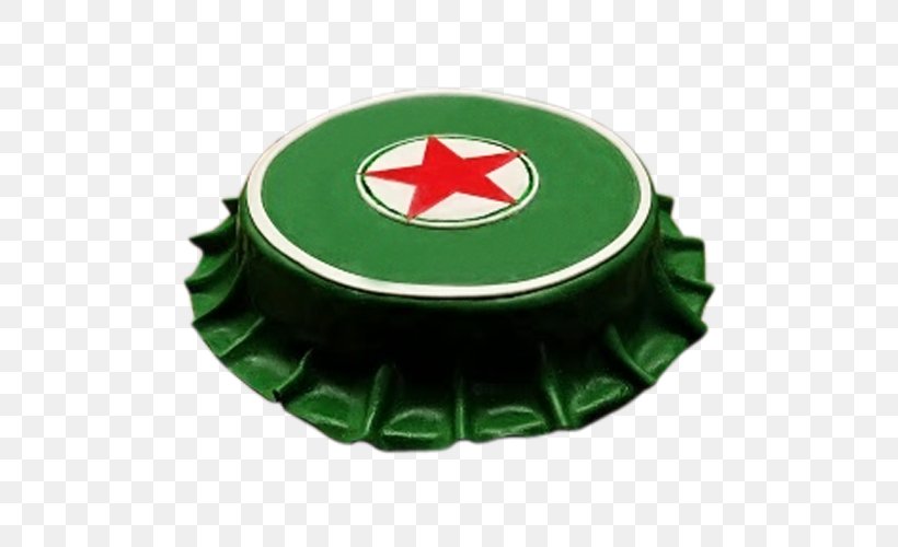 Beer Heineken Cupcake Tart, PNG, 500x500px, Beer, Baking, Birthday Cake, Bottle, Bottle Caps Download Free