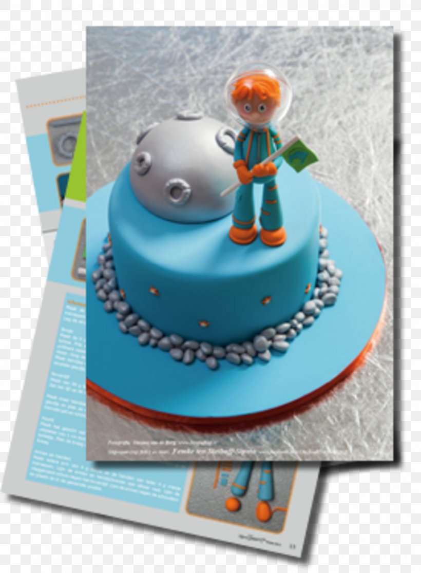 Birthday Cake Sugar Cake Torte Cake Decorating Sugar Paste, PNG, 900x1225px, Birthday Cake, Birthday, Buttercream, Cake, Cake Decorating Download Free