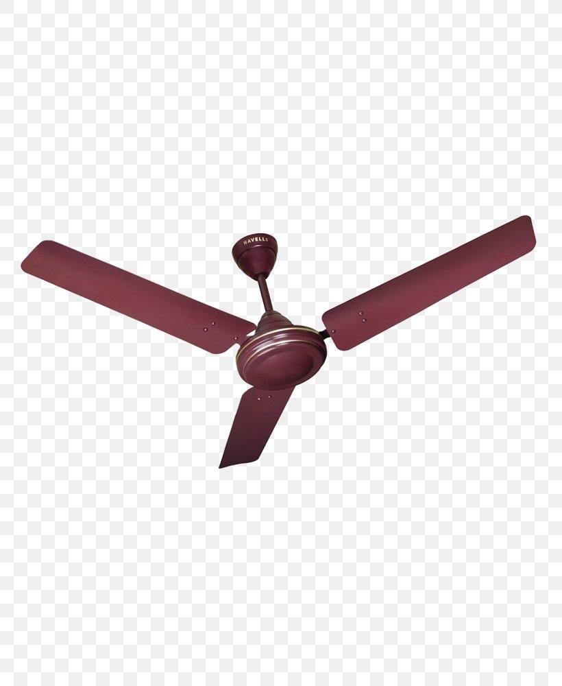 Ceiling Fans Havells Blade, PNG, 766x1000px, Ceiling Fans, Blade, Brown, Business, Ceiling Download Free