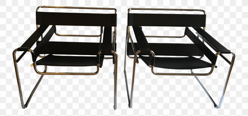 Chair Armrest Garden Furniture, PNG, 4092x1916px, Chair, Armrest, Furniture, Garden Furniture, Outdoor Furniture Download Free