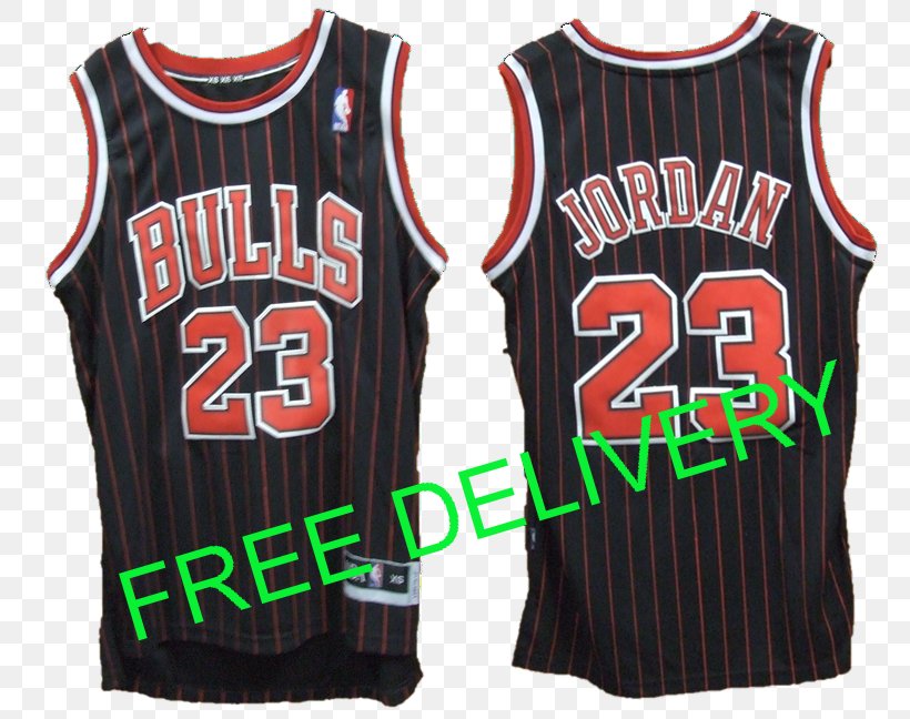 Chicago Bulls 33# Scottie Pippen NBA Sports Fan Jersey, PNG, 777x648px, Chicago Bulls, Active Shirt, Basketball, Basketball Uniform, Brand Download Free