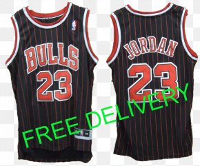 Pippen Chicago Bulls - Chicago Bulls 33# Scottie Pippen NBA Sports Fan Jersey PNG