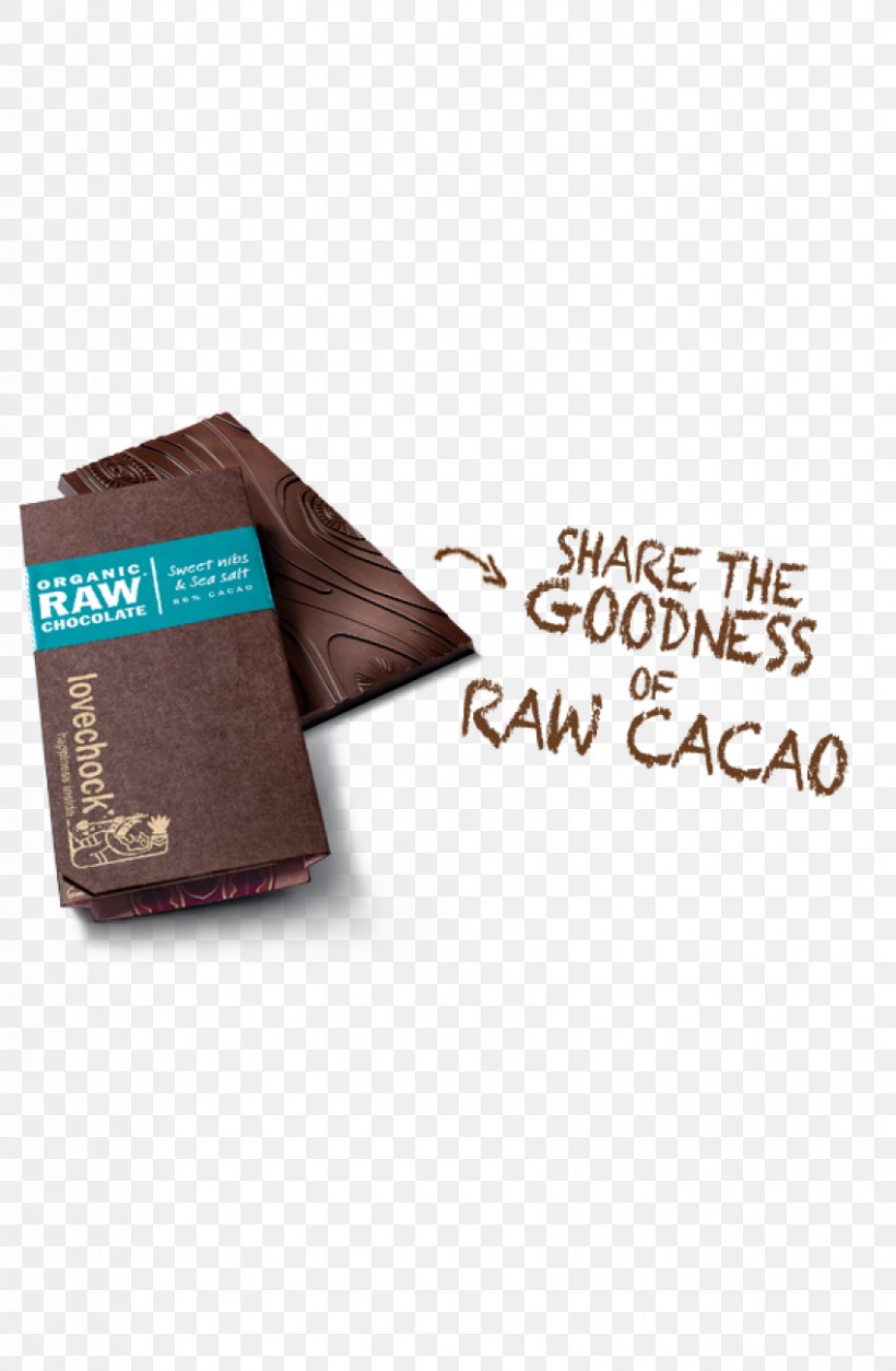 Chocolate Bar Cocoa Bean Raw Chocolate Food, PNG, 850x1300px, Chocolate Bar, Blueberry, Brand, Cacao Tree, Candy Download Free
