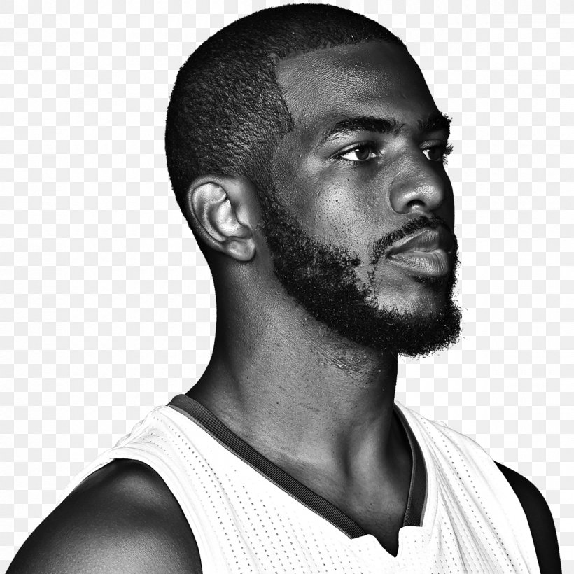 Chris Paul 2016–17 Los Angeles Clippers Season 2015–16 NBA Season 2016 NBA All-Star Game, PNG, 1200x1200px, 2016 Nba Allstar Game, Chris Paul, Audio, Audio Equipment, Basketball Download Free