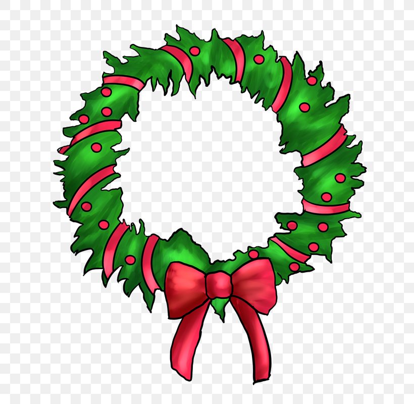 Christmas Wreaths Clip Art Vector Graphics Christmas Day, PNG, 800x800px, Christmas Wreaths, Christmas, Christmas Day, Christmas Decoration, Christmas Ornament Download Free