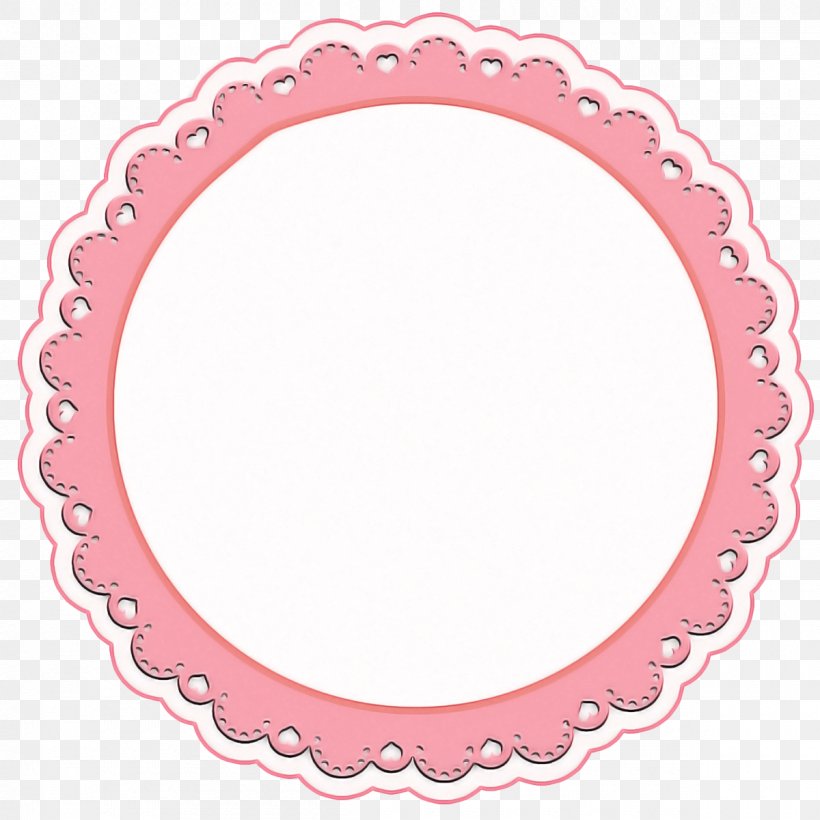 Circle Logo Template, PNG, 1200x1200px, Calligraphic Frames And Borders, Border, Borders And Frames, Cuadro, Decoupage Download Free