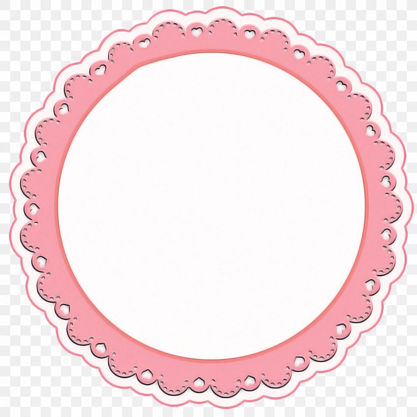 Circle Logo Template Png 1200x1200px Calligraphic Frames And Borders Border Borders And Frames Cuadro Decoupage Download