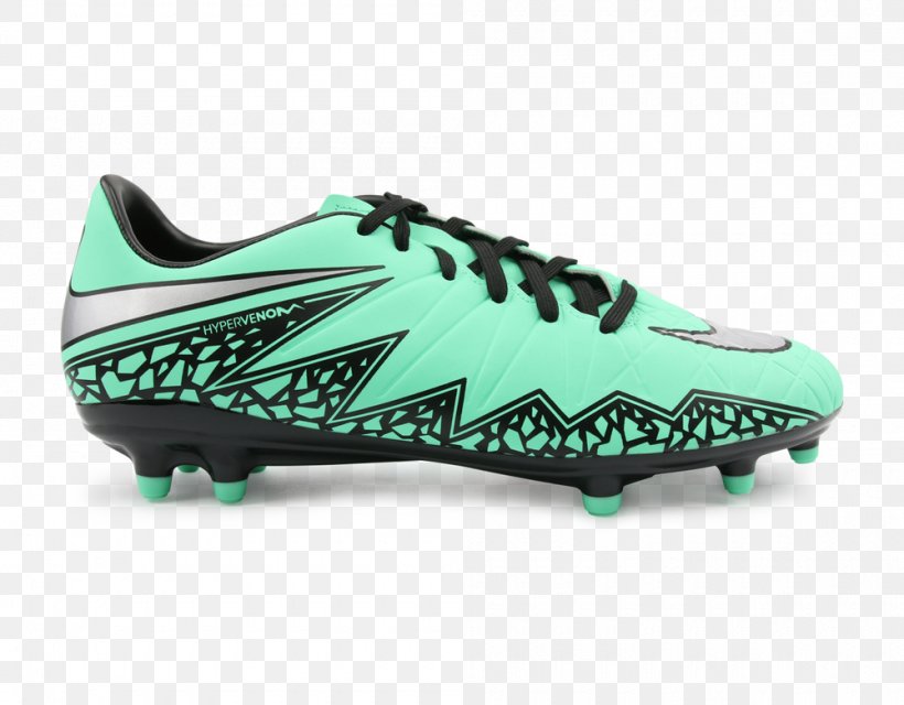 Cleat Football Boot Nike Hypervenom Shoe, PNG, 1000x781px, Cleat, Air Jordan, Aqua, Athletic Shoe, Boot Download Free